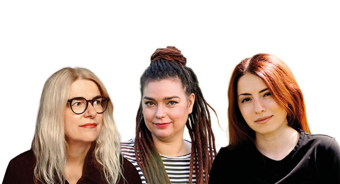 mix-mit-iryna-fingerova-jutta-pilgram-cornelia-travnicek