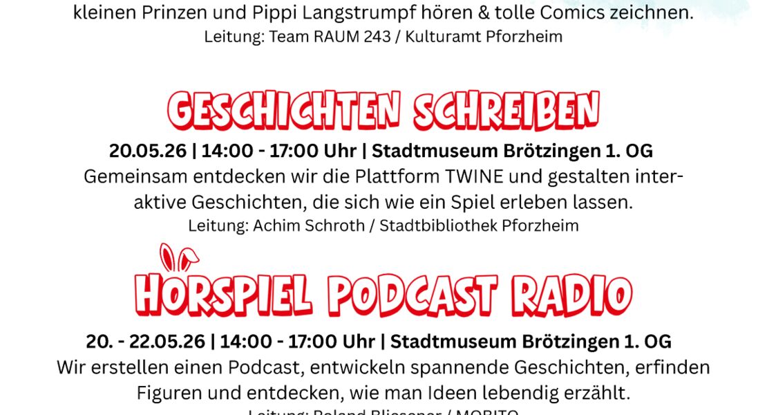 lauschfest-das-familienfest-rund-ums-geschichten-erzahlen