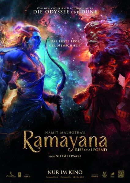 ramayana-rise-of-a-legend-3d