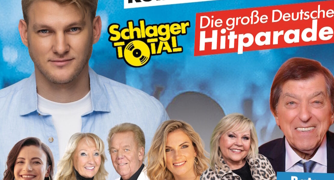 schlager-total-prasentiert-von-robin-leon-tickets-ab-22626