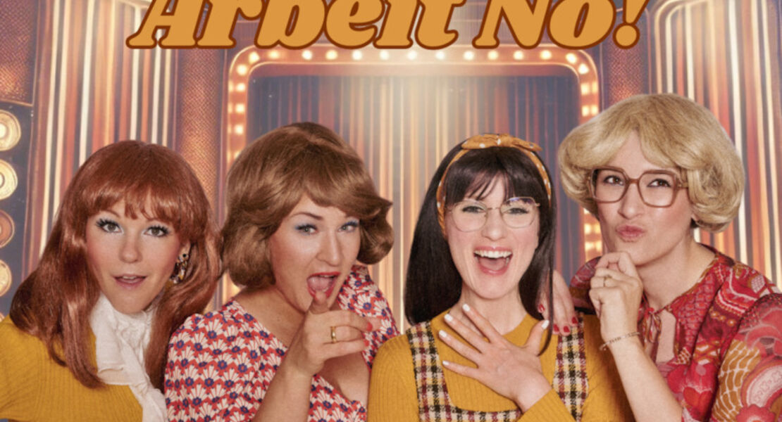 gretchens-antwort-schlager-si-arbeit-no