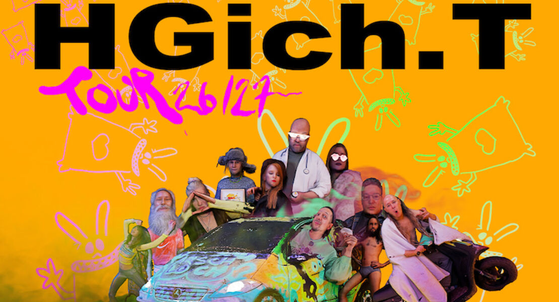 hgicht-live-acid-aftershow-30-jahre-tour