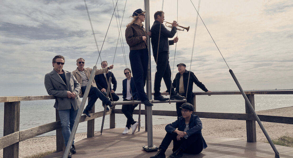 chet-on-the-beach-eine-buhnen-hommage-an-chet-baker