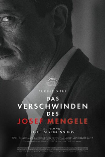 das-verschwinden-des-josef-mengele