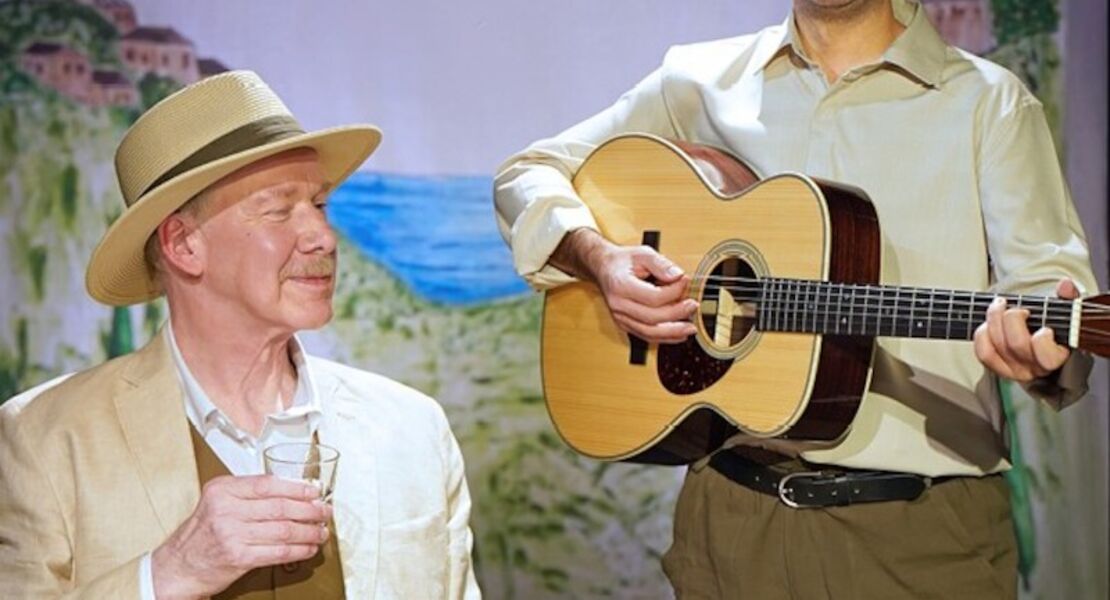 thomas-mann-mario-und-der-zauberer