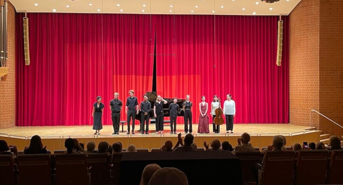 die-grossen-von-morgen-freiburger-akademie-zur-begabtenforderung-fab