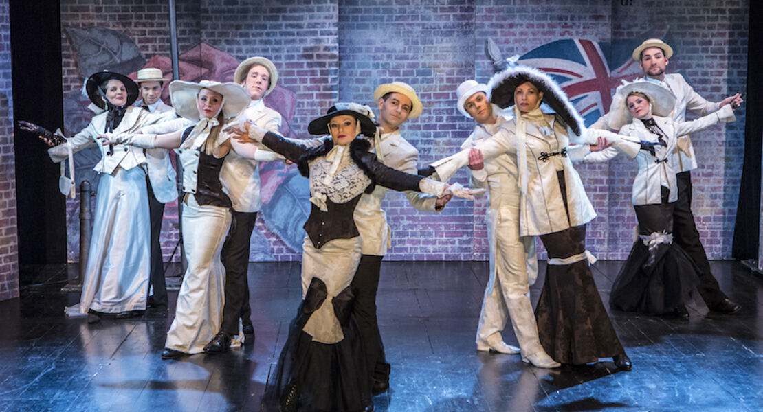 my-fair-lady-der-musical-klassiker-von-f-loewe