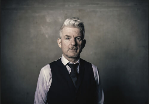 Heinz Strunk