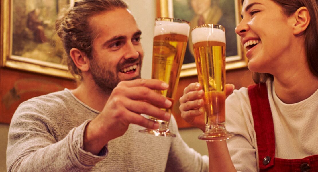 hopfenfest