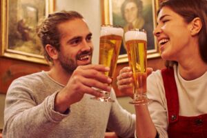 Hopfenfest