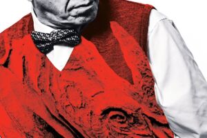 Die Nashörner - Premiere - von Eugène Ionesco