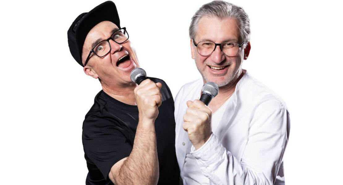 das-9-mannheimer-rudelsingen