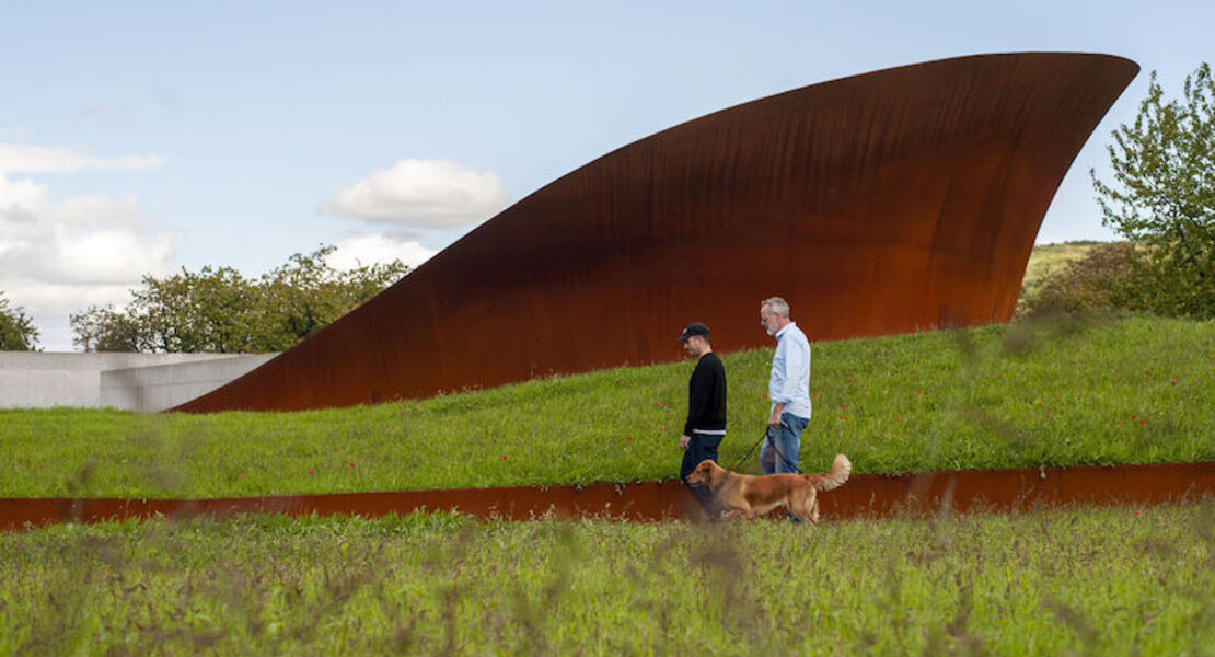 short-architecture-tours-1h-en