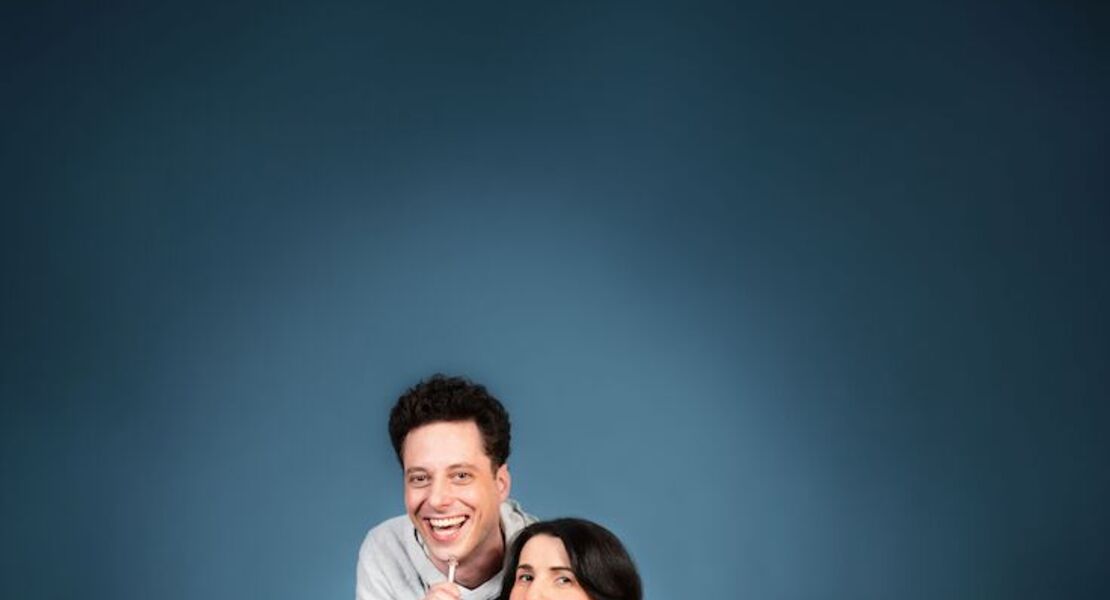 couple-of-ich-hab-ein-problem-mit-dir-tour-2025