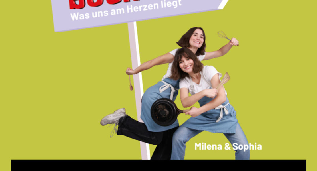 gierig-gefrassig-comedy-kochshow