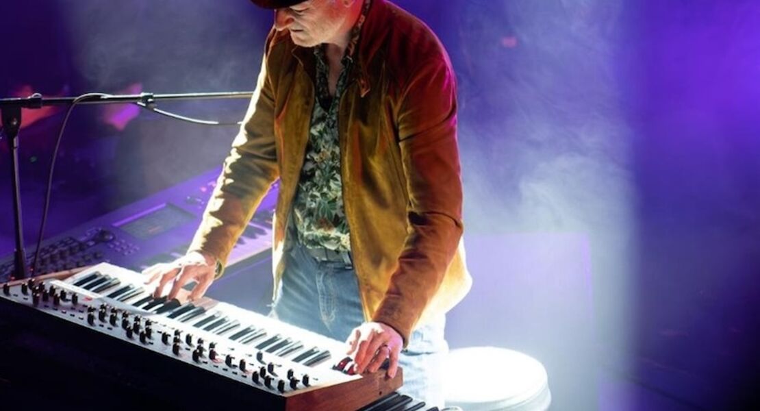 matt-johnson-jamiroquai-warrior-princess