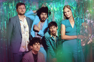 DOTA - Springbrunnen Tour 2025