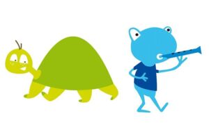 Mifa/Sola (2.Durchlauf)