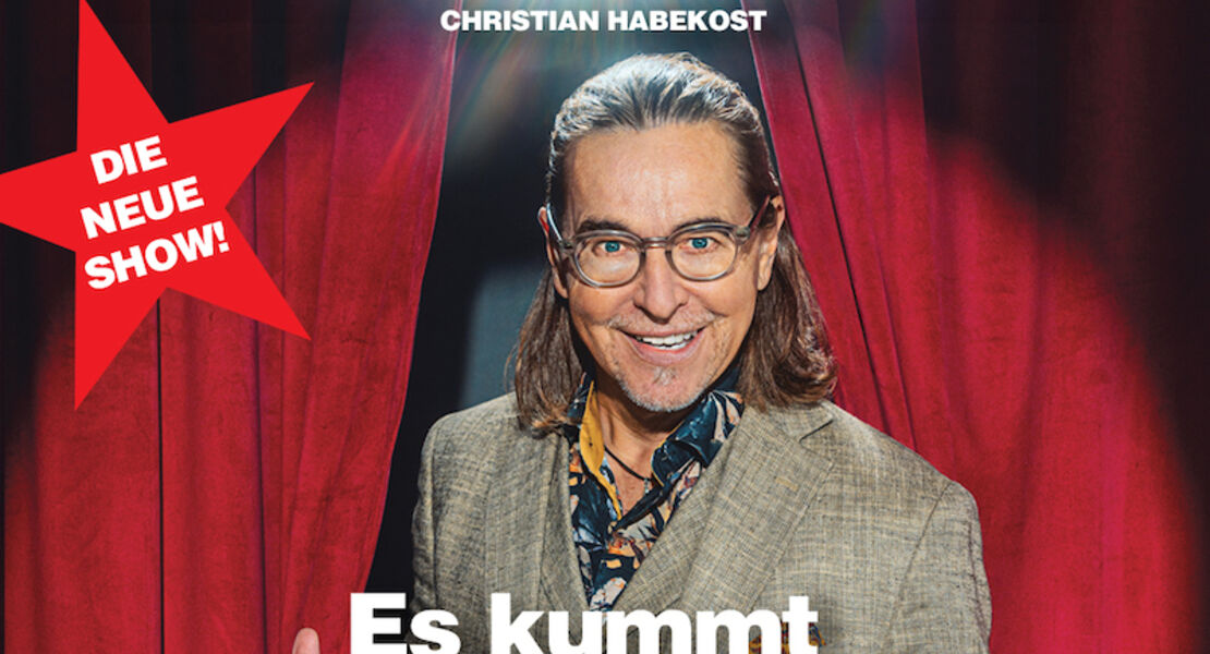 christian-chako-habekost-es-kummt-wies-kummt-die-neue-show