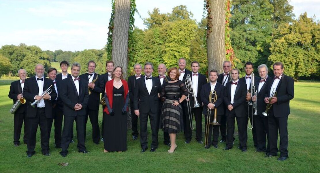 konzert-sommer-swing-nacht