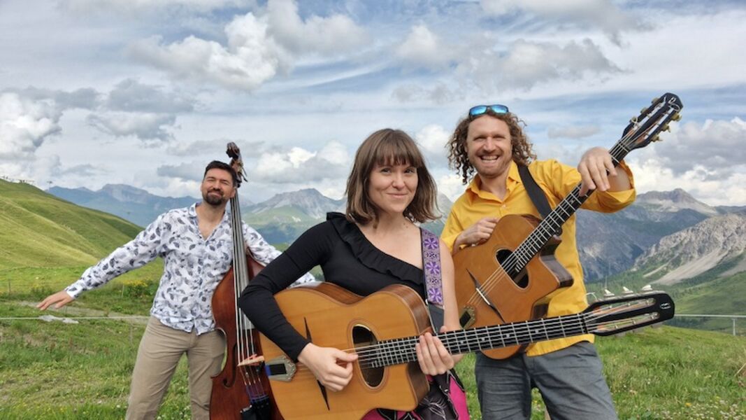 marion-sobo-band-jazz-im-osterfeld