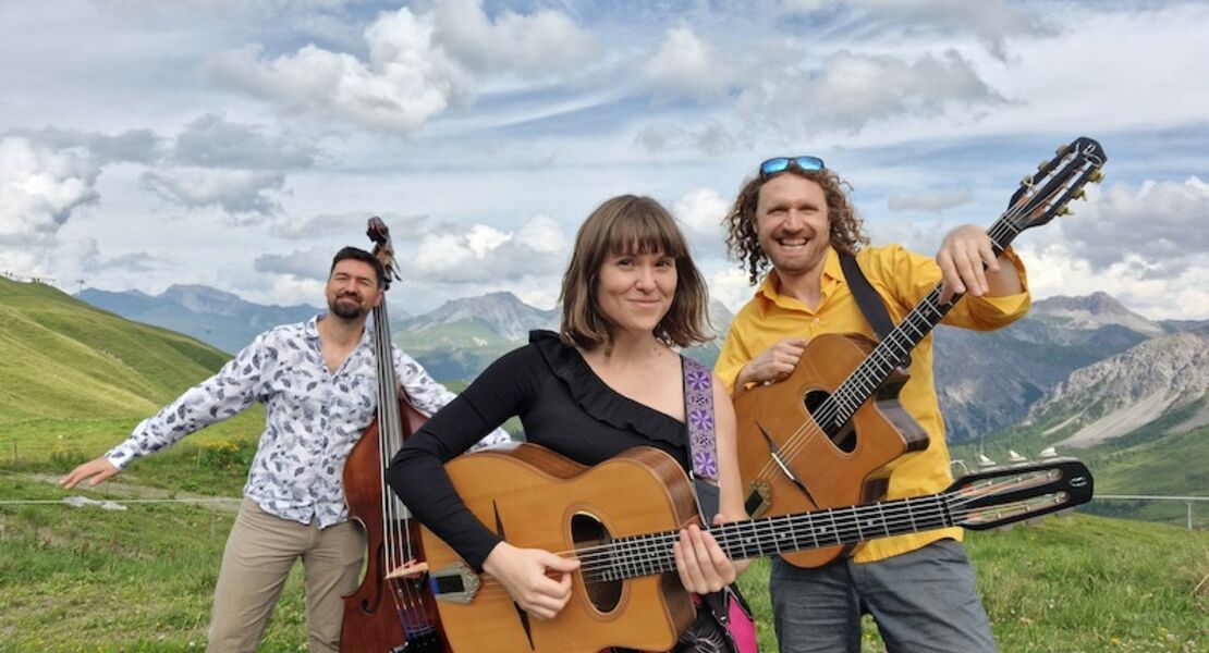 marion-sobo-band-jazz-im-osterfeld