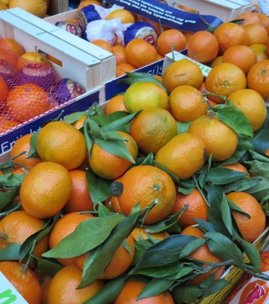 wochenmarkt-mit-grossem-herbstmarkt