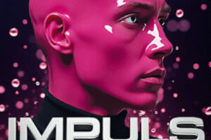 IMPULS - die neue Show - Rhythmus trifft auf Artistik