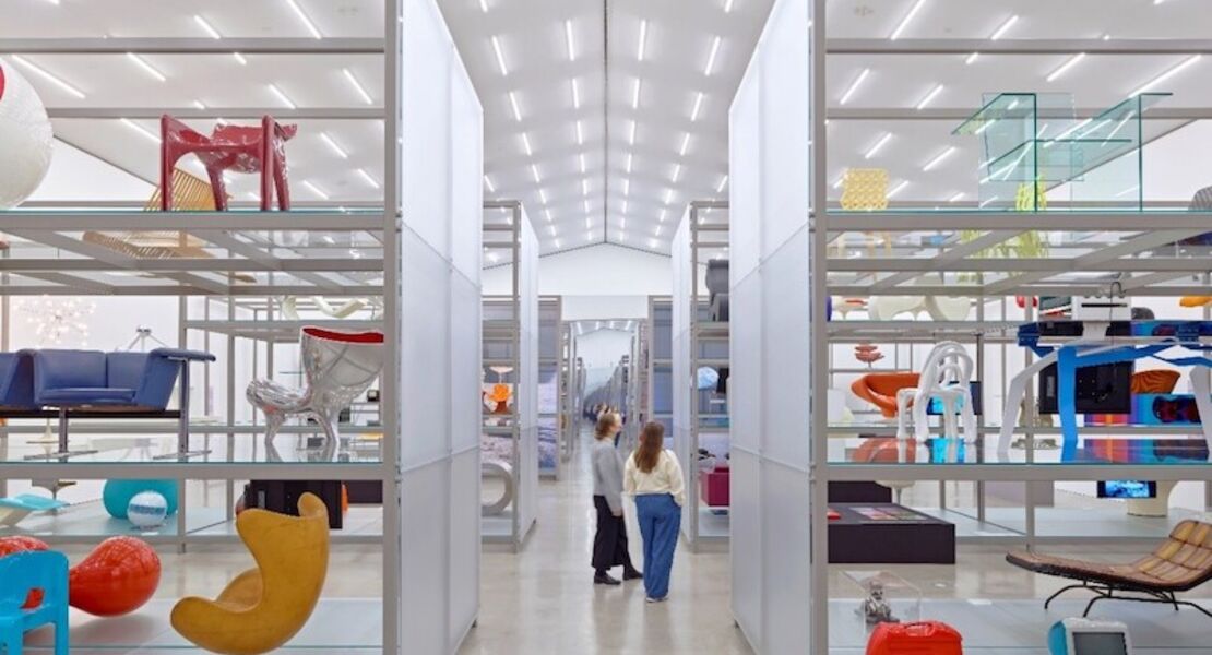 ausstellungsfuhrung-de-science-fiction-design