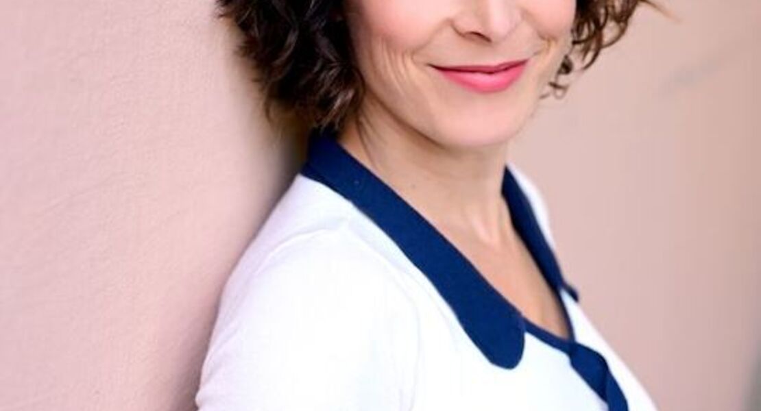 katalyn-huhnerfeld-menschen-muss-man-mogen