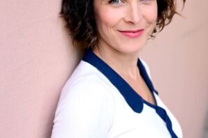 Katalyn Hühnerfeld - Menschen muss man mögen