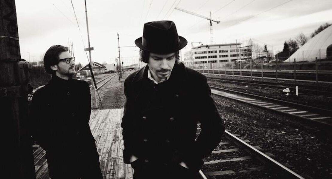 mayflower-madame-no-love-lost