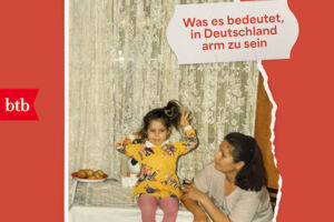 Das können wir uns nicht leisten Tour 2026 - Miriam Davoudvandi