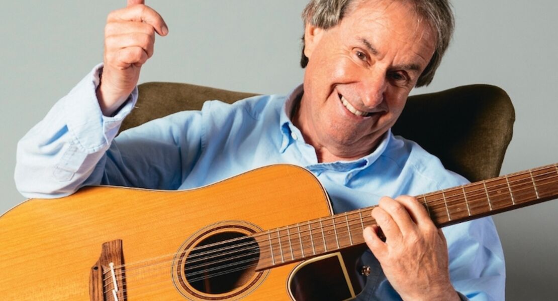 chris-de-burgh-a-summer-night-with