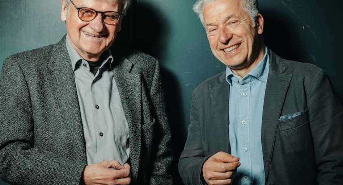 bernd-lutz-lange-und-peter-ufer-wo-der-spass-aufhort-fangt-der-witz-an