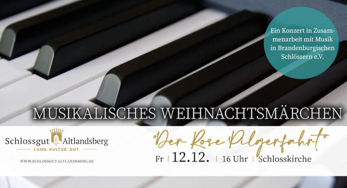 musikalisches-weihnachtsmarchen-der-rose-pilgerfahrt