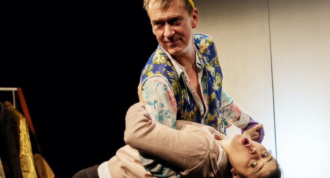 fraulein-muller-bitte-zum-matriarchat