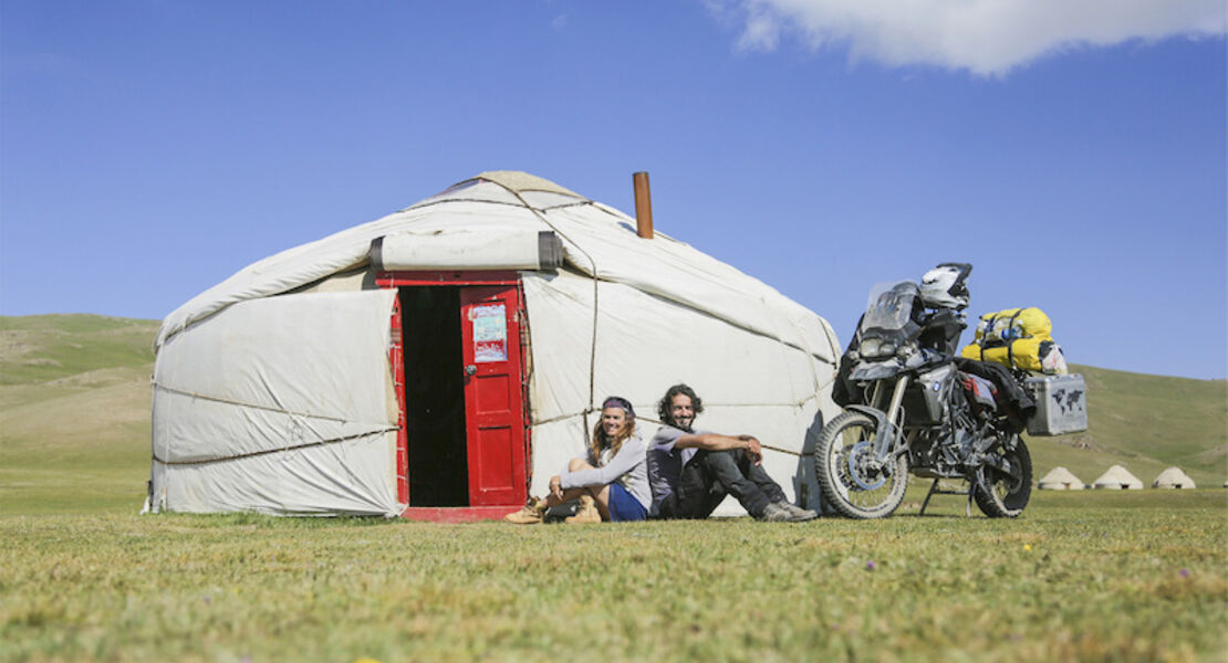 grenzgang-10-jahre-um-die-welt-ein-tagebuch-von-begegnungen-und-abenteuern