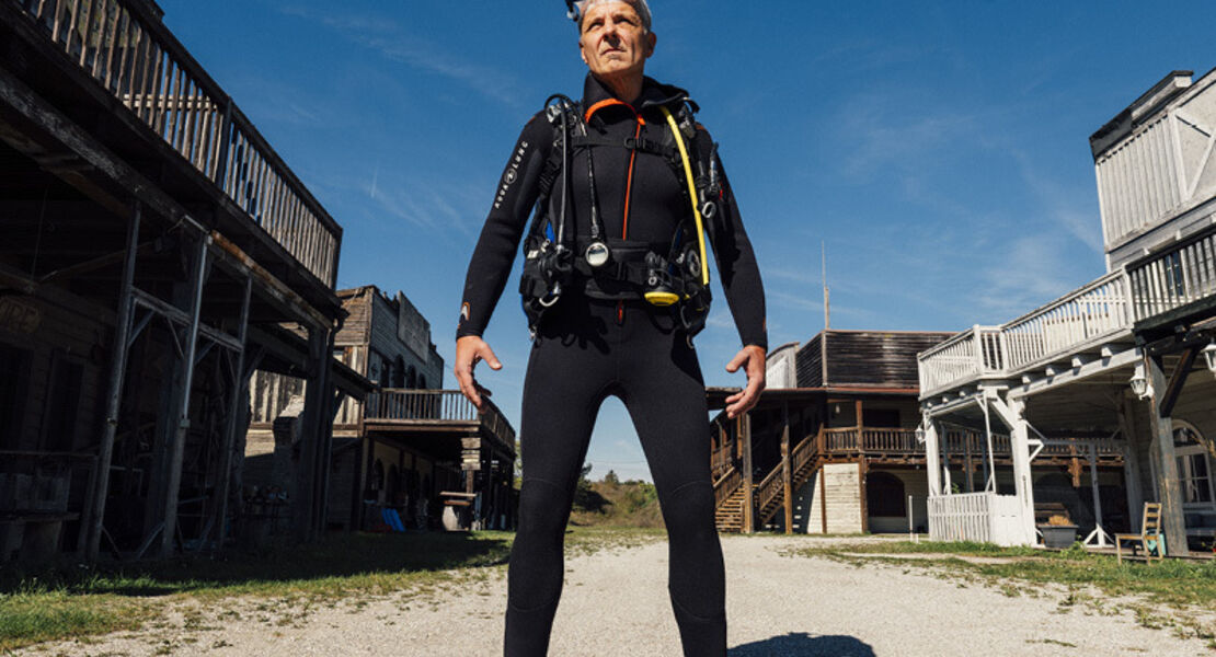 thomas-maurer-trotzdem