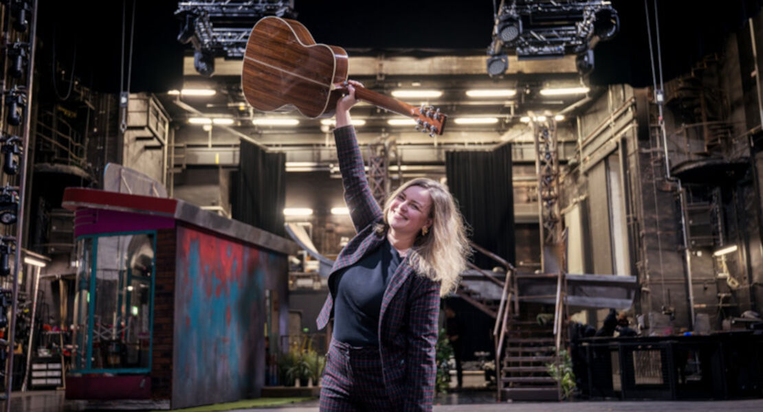 fee-badenius-ich-bring-mich-ganz-gross-raus