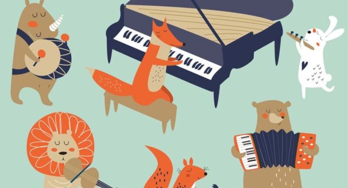 der-karneval-der-tiere-ensemble-minifaktur