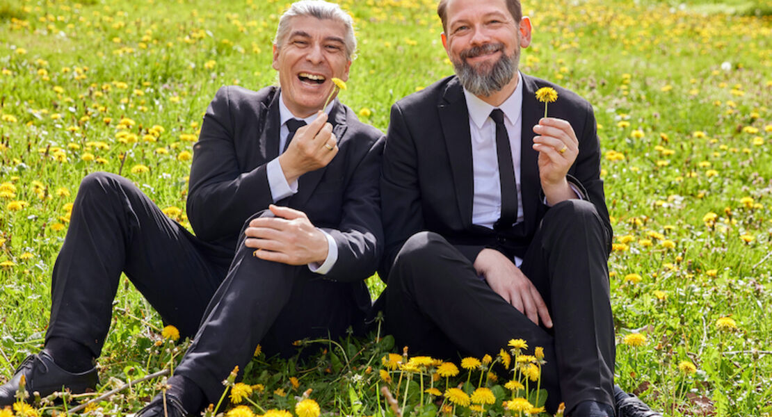 onkel-fisch-aufregen-folgt-sonnenschein