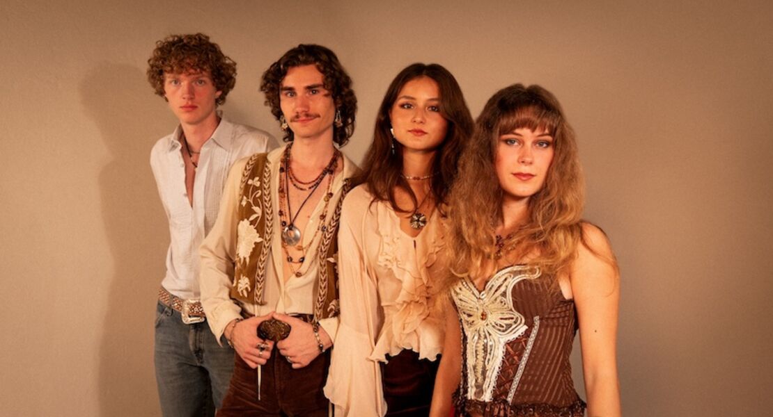 corduroy-county-all-yours-tour-2026