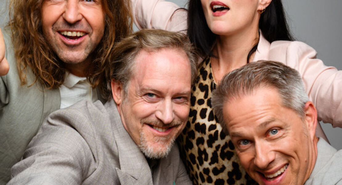 lalelu-a-capella-comedy-urlaub-vom-hirn