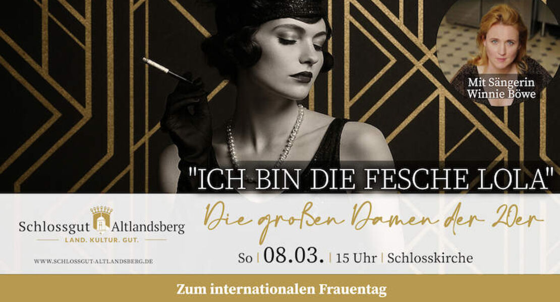 ich-bin-die-fesche-lola-die-grossen-damen-der-20er-jahre-konzert-zum-frauentag