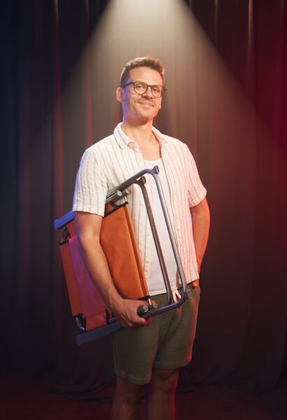 martin-frank-grusse-aus-allegro-sud