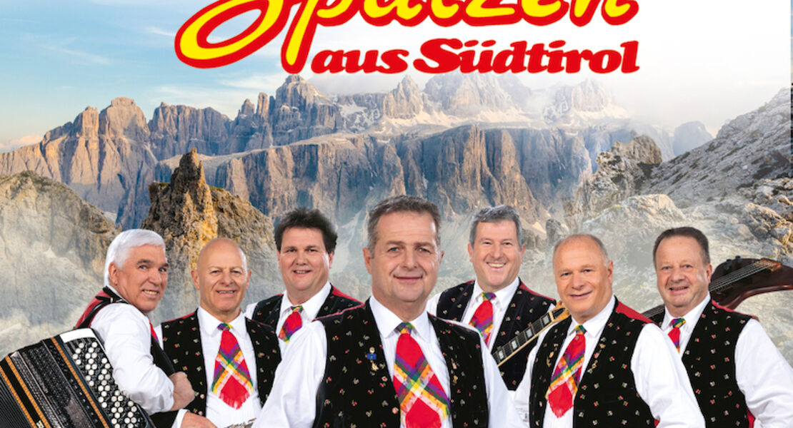 kastelruther-spatzen-2027-dolomitenschatz