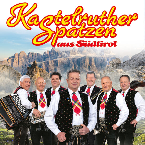 kastelruther-spatzen-2027-dolomitenschatz