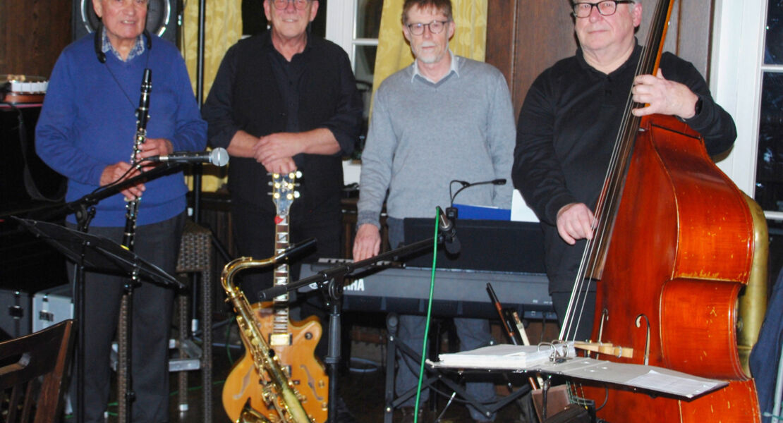 classic-jazz-trio-pforzheim-plus-one