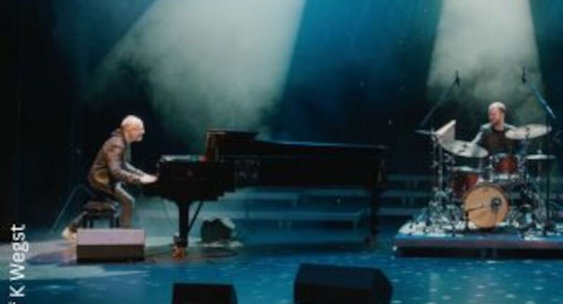 music-memories-dieter-falk-trio